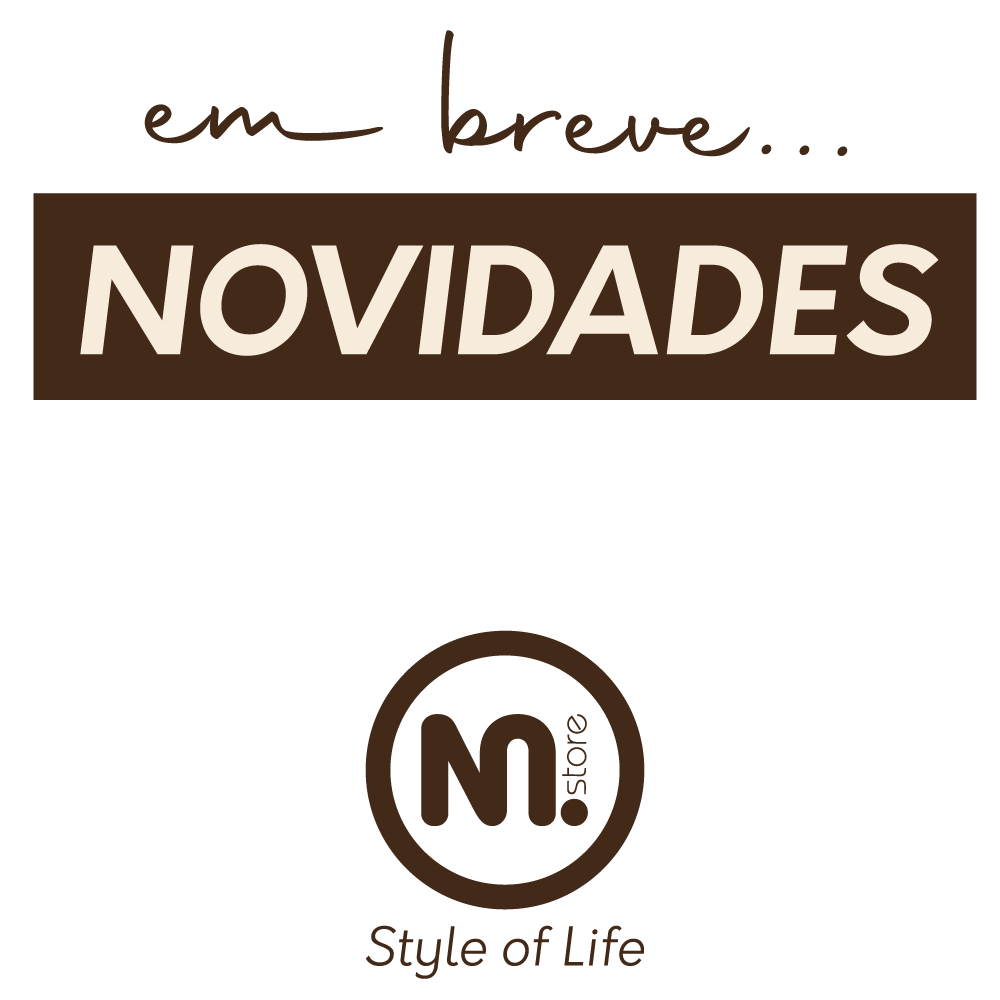 aviso